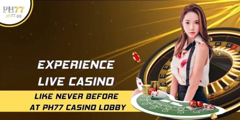 Cá cược eSports tại xin88 song bac