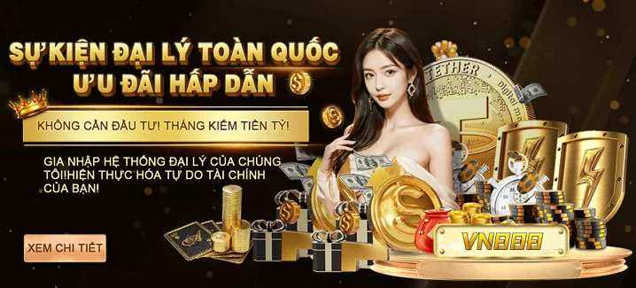 Hình ảnh trò chơi Thể Thao (Sports Betting)