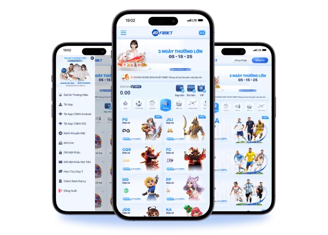 Lịch sử phát triển xin88
