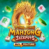 Vòng quay Roulette Trực tiếp và dealer