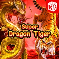 Kiểm Tra Thực Tế