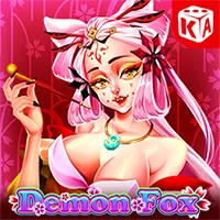 Thẻ cào Điện thoại & Thẻ Game xin88 song bac