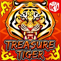 Liên Hệ Hỗ Trợ Khách Hàng xin88