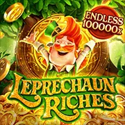 Điền biểu mẫu liên hệ