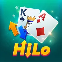 Bảo vệ dữ liệu và quyền riêng tư tại xin88 song bac