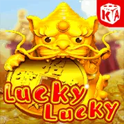 Hỗ trợ qua Điện thoại