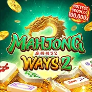 Kết nối Mạng xã hội