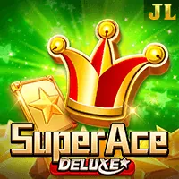 Đội ngũ xin88 song bac làm việc