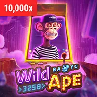 Bàn Sic Bo Trực tiếp với xúc xắc