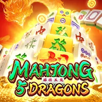 Ví điện tử xin88 song bac