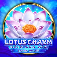 Biện pháp bảo mật dữ liệu mạnh mẽ của xin88 song bac