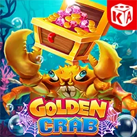 Bàn Baccarat Trực tiếp với dealer và bộ bài