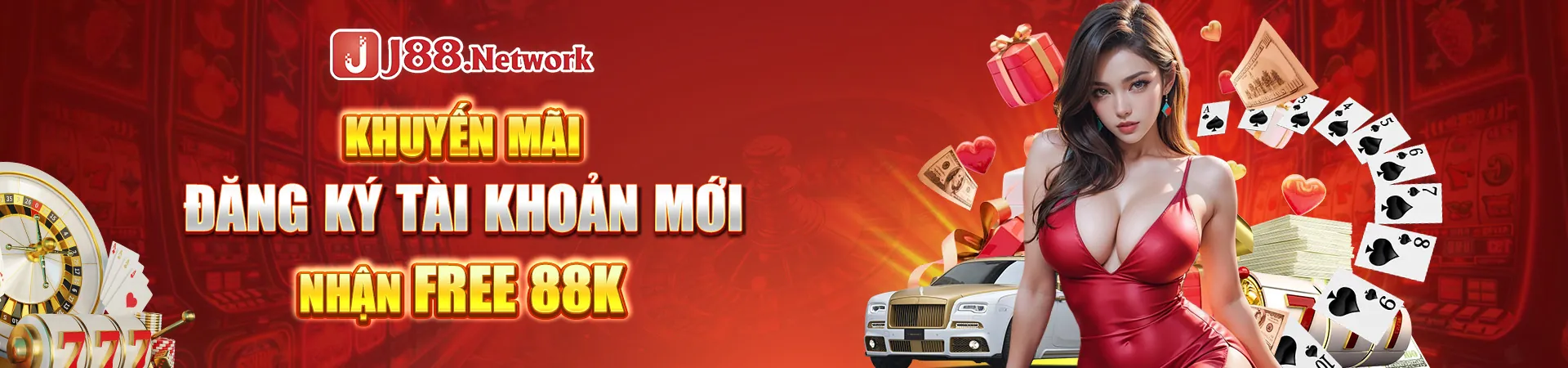Dealer chuyên nghiệp và thân thiện tại bàn chơi trực tiếp