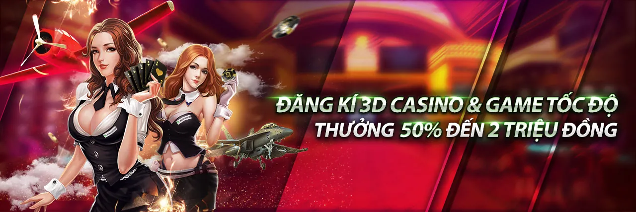 Hình ảnh chào mừng đăng ký xin88 song bac