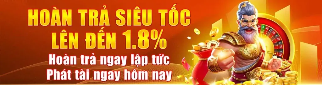 Mẹo giao dịch an toàn tại xin88