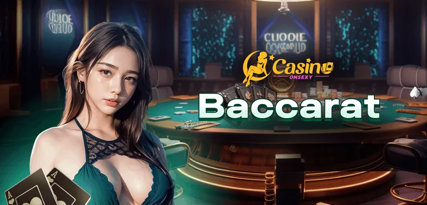 Hướng dẫn bảo mật và thanh toán tại xin88 song bac