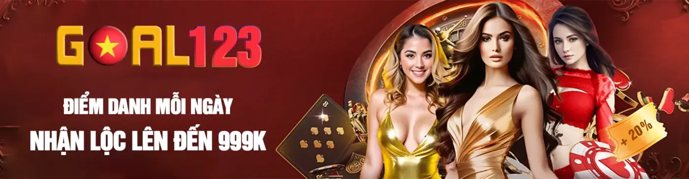 Cá cược thể thao đỉnh cao tại xin88 song bac