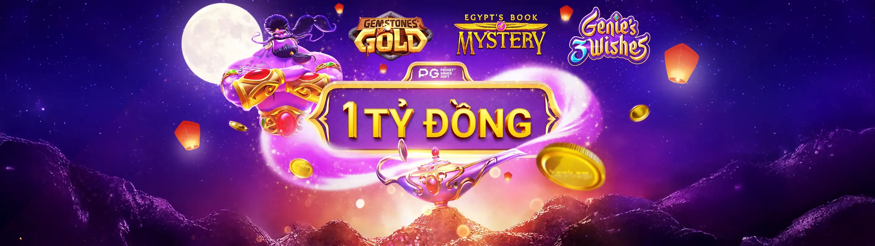 Hình ảnh giới thiệu xin88 song bac
