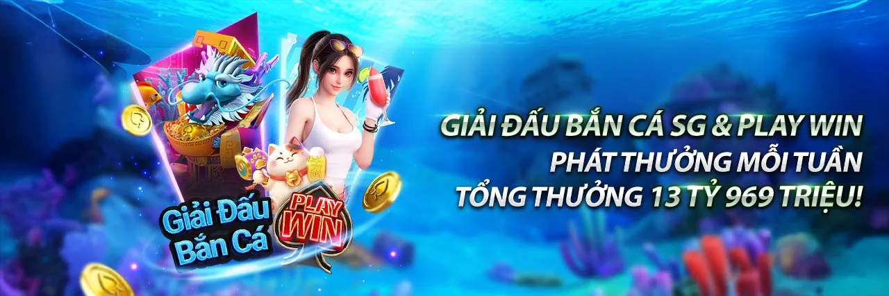 Các sự kiện thể thao phổ biến tại xin88 Sòng bạc