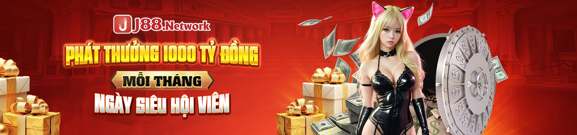 Hình ảnh chính về Cờ Bạc Có Trách Nhiệm tại Sòng bạc xin88