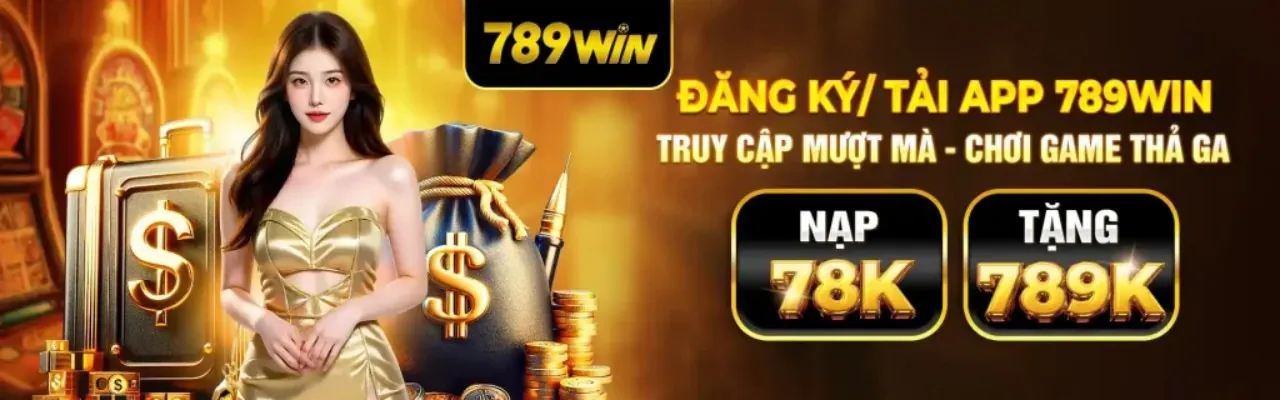 Hình ảnh quảng cáo các ưu đãi hấp dẫn tại xin88 song bac