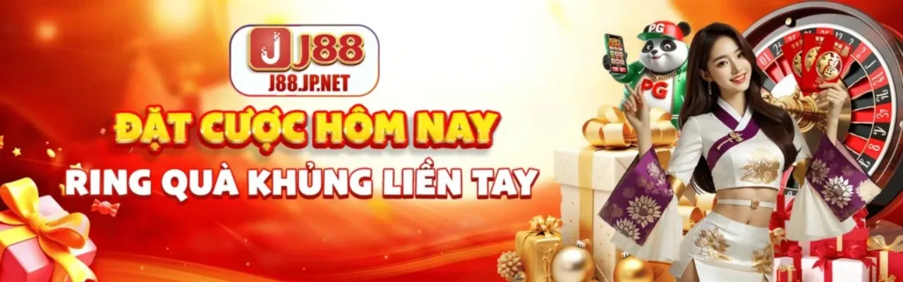 Bàn chơi Baccarat và Blackjack sang trọng tại Xin88 Sòng Bạc