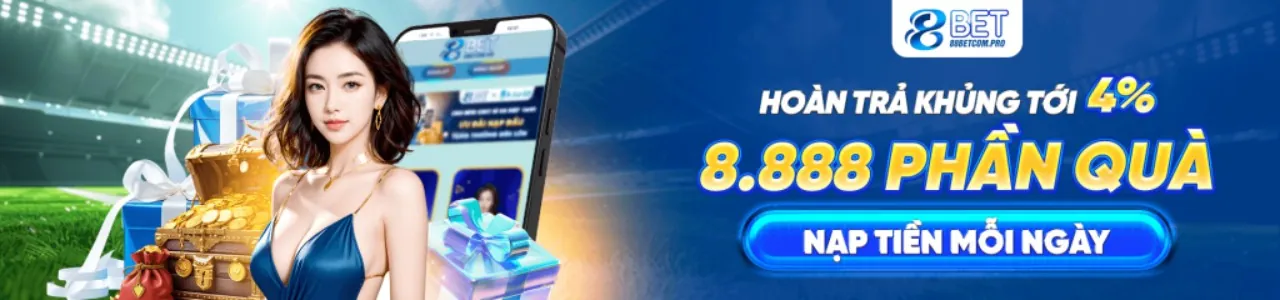 Thế giới Bắn Cá xin88 song bac