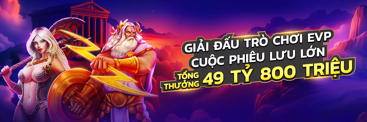 Sòng bạc xin88 trực tuyến với các trò chơi đa dạng
