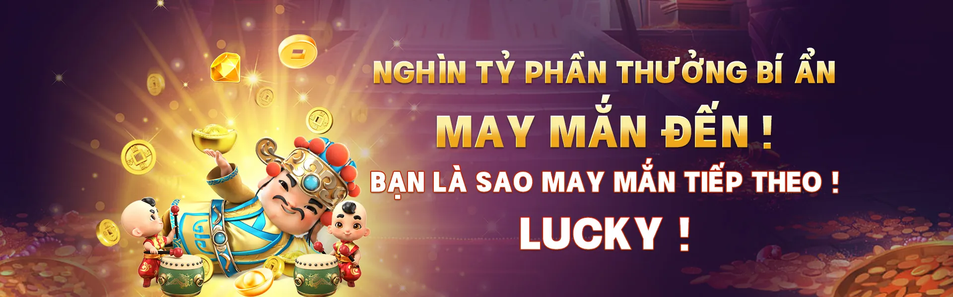 Hình ảnh chính blog xin88 song bac với chủ đề xanh vàng hiện đại