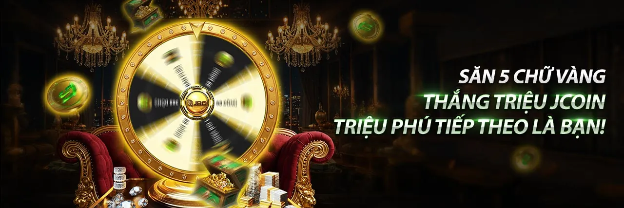 Khuyến mãi hấp dẫn tại Xin88 Song Bạc