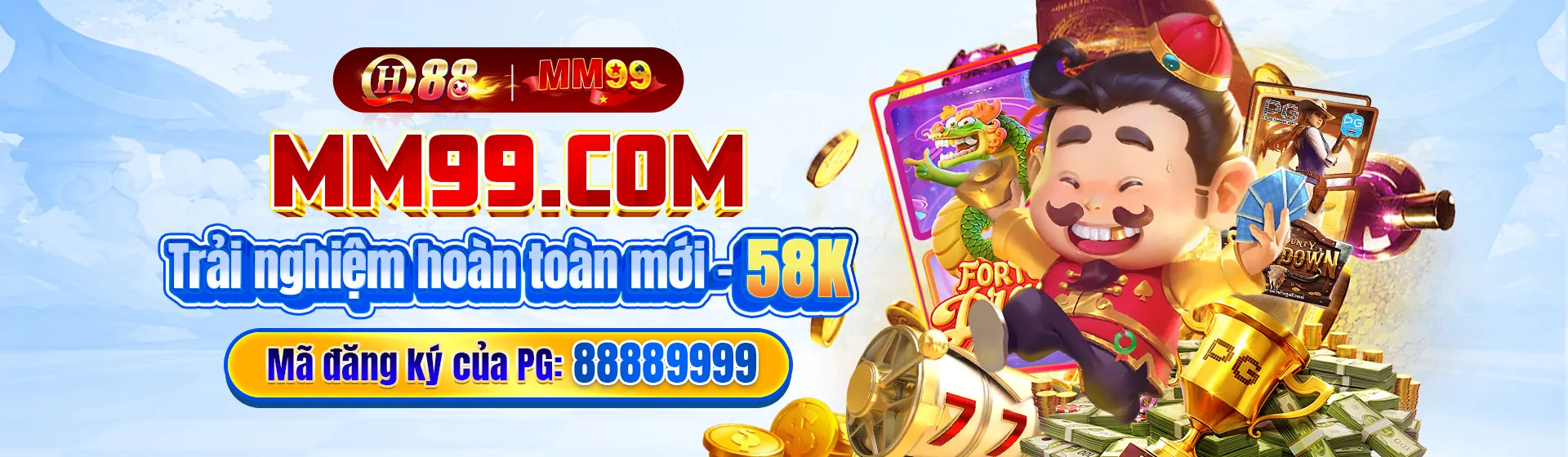 Hình ảnh Nổ Hũ Xin88 2026 với giải thưởng lớn