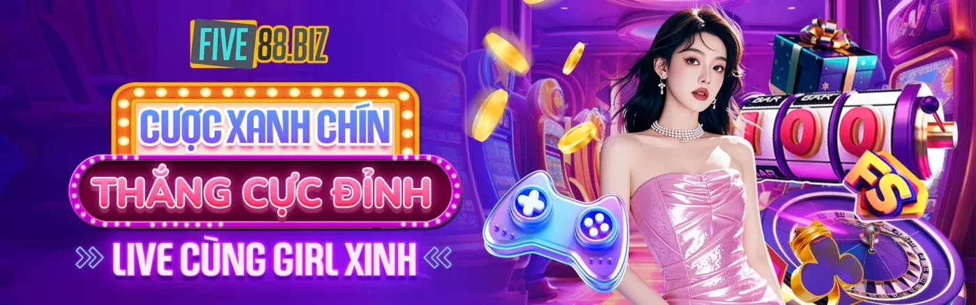 Hình ảnh nền đăng nhập Xin88 Song Bac