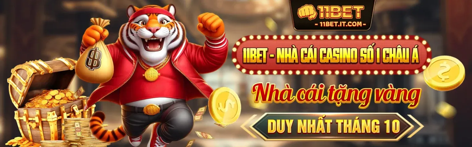 Ưu đãi VIP độc quyền tại xin88 Sòng Bạc