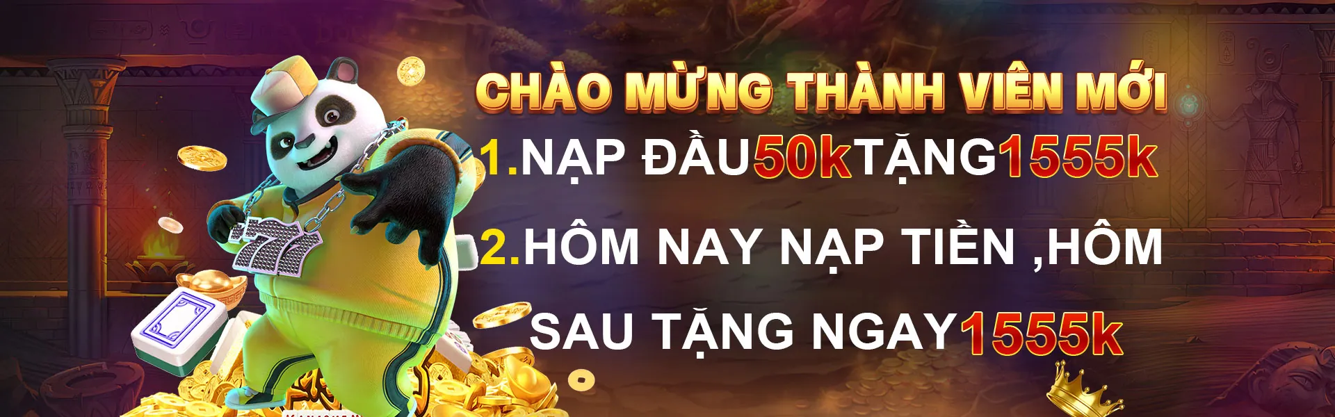 Hình ảnh chào mừng ưu đãi tân thủ xin88 song bac