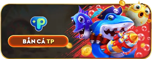 Hình ảnh trò chơi Live Casino (Sòng bạc Trực tuyến)