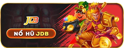 Hệ thống bảo mật tối tân tại Xin88