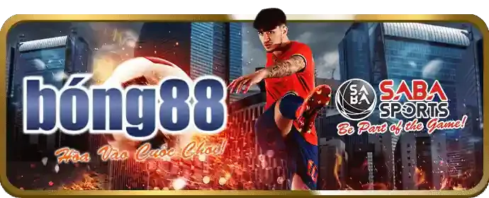 Hình ảnh trò chơi Bắn Cá
