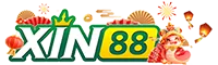 xin88 song bac