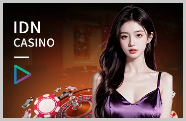Trò chơi bắn cá giải trí với phần thưởng lớn