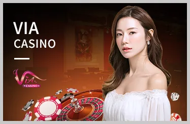 Trò chơi slot nổ hũ với giải độc đắc lớn