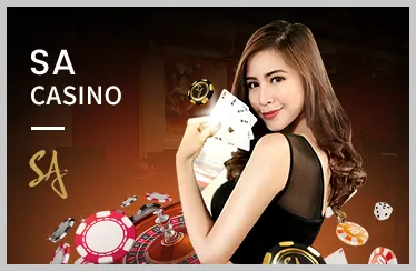 Game Nổ Hũ Cổ Điển tại Xin88