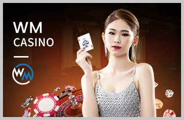 Yêu cầu vòng cược