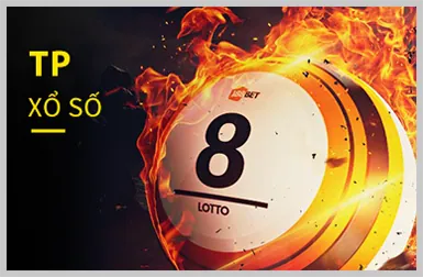 Luật Cá Cược Quần Vợt