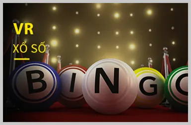 Hướng dẫn tải ứng dụng xin88 song bac