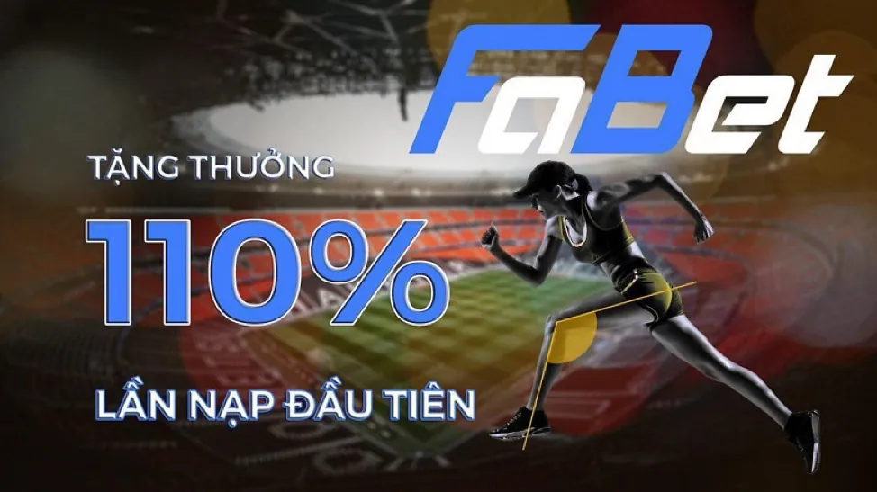 Banner quảng cáo ưu đãi đặc biệt tại Xin88