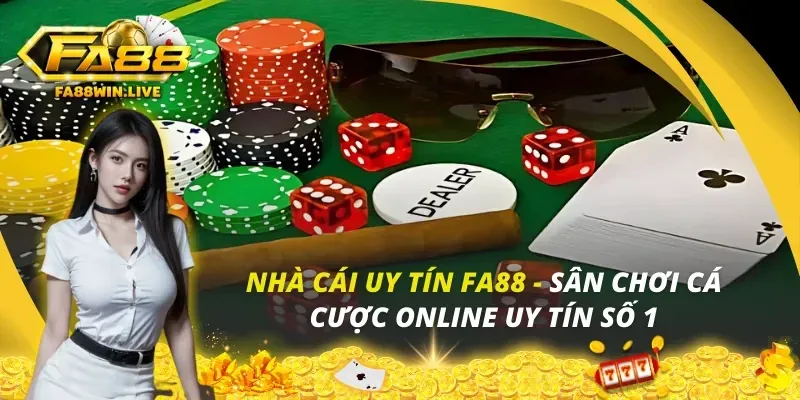 Chiến lược chơi game casino tại xin88 song bac