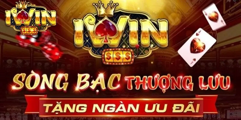 Phân tích các chương trình khuyến mãi mới nhất của xin88 song bac