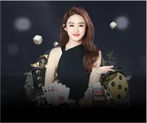 Bảo mật thông tin tại Xin88 Song Bac