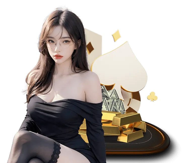 Kèo cược BDD (Hòa) trong đá gà trực tuyến
