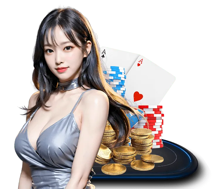 Tổng quan về xin88 song bac và cộng đồng người chơi